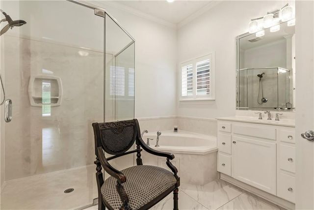 4164 Heron Lakes Drive, Mobile, AL 36693