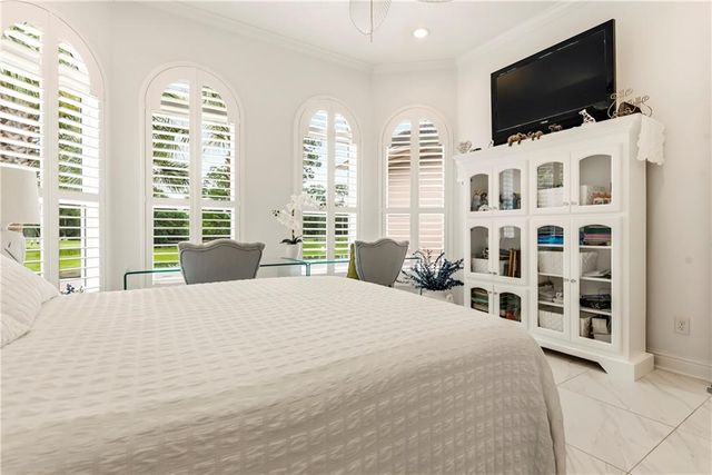 4164 Heron Lakes Drive, Mobile, AL 36693