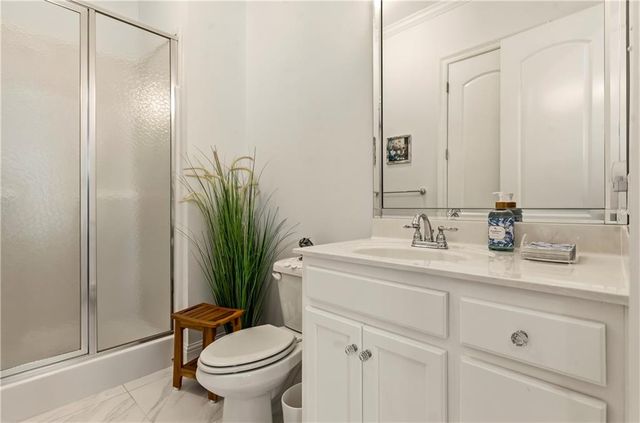 4164 Heron Lakes Drive, Mobile, AL 36693