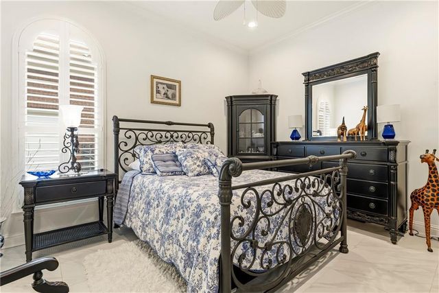 4164 Heron Lakes Drive, Mobile, AL 36693