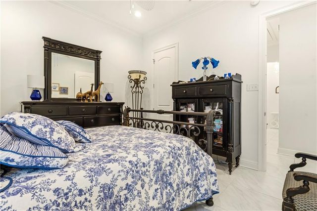 4164 Heron Lakes Drive, Mobile, AL 36693