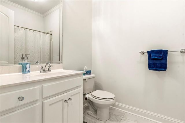 4164 Heron Lakes Drive, Mobile, AL 36693