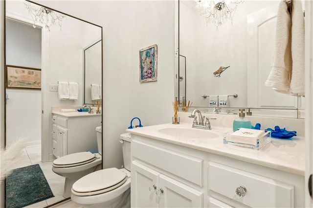 4164 Heron Lakes Drive, Mobile, AL 36693