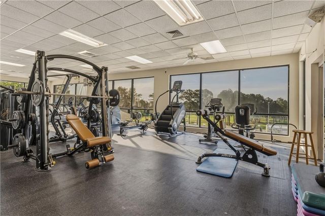 4164 Heron Lakes Drive, Mobile, AL 36693