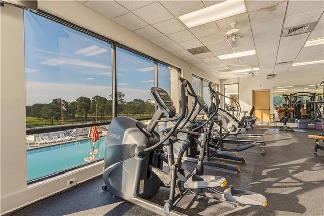 4164 Heron Lakes Drive, Mobile, AL 36693