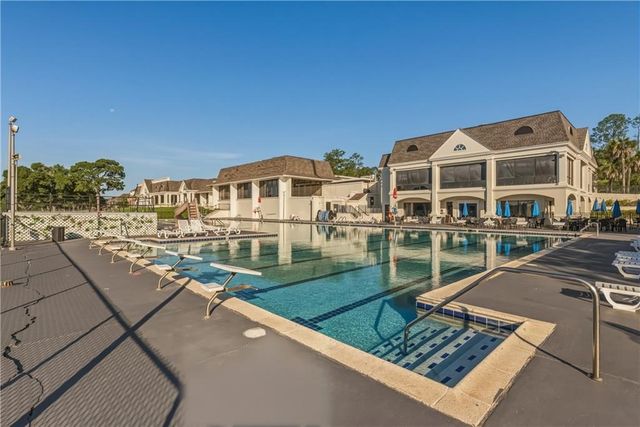 4164 Heron Lakes Drive, Mobile, AL 36693