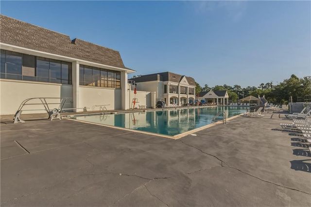 4164 Heron Lakes Drive, Mobile, AL 36693