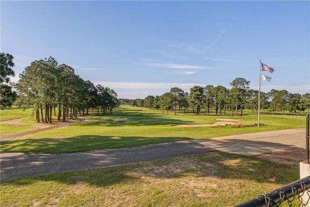 4164 Heron Lakes Drive, Mobile, AL 36693