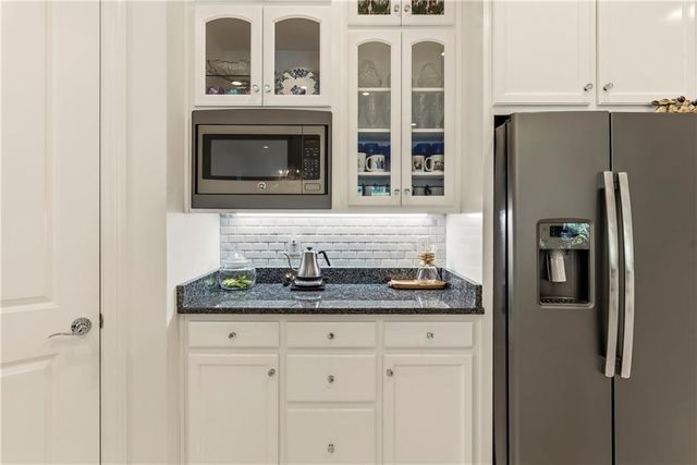 4164 Heron Lakes Drive, Mobile, AL 36693