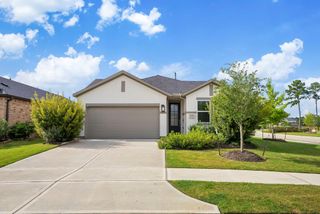 1210 Sugar Drive, Tomball, TX 77375