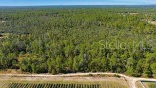 9478 N TIMBER CREEK TERRACE, Dunnellon, FL 34433