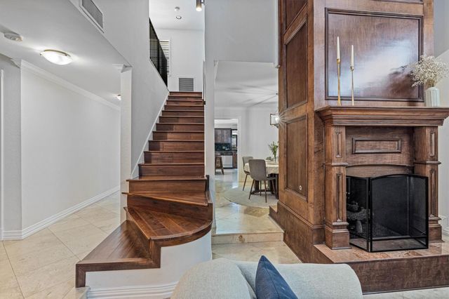 36 Lakeview Drive, Galveston, TX 77551