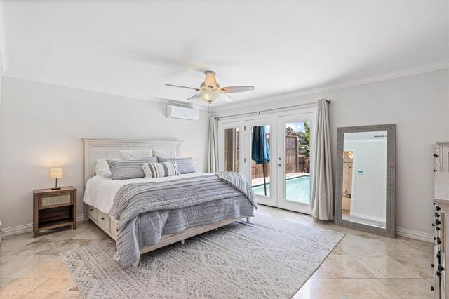 36 Lakeview Drive, Galveston, TX 77551