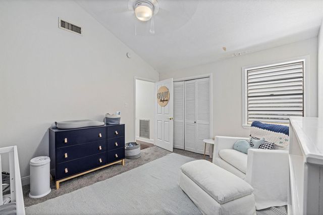 36 Lakeview Drive, Galveston, TX 77551