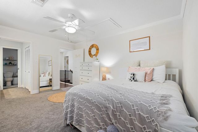 36 Lakeview Drive, Galveston, TX 77551