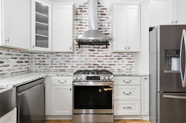 1380 Holland Road, Powder Springs, GA 30127