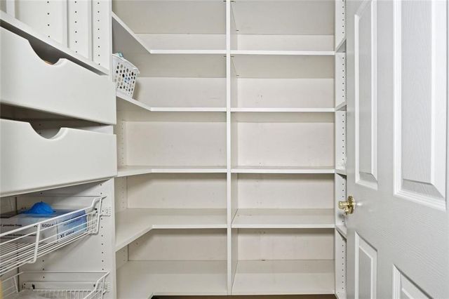 1380 Holland Road, Powder Springs, GA 30127