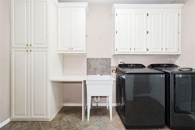 1380 Holland Road, Powder Springs, GA 30127