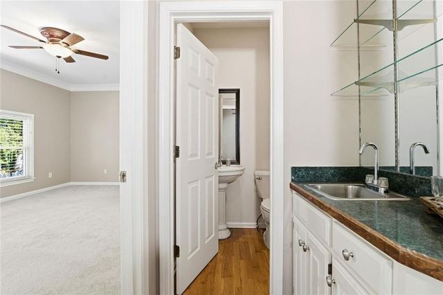 1380 Holland Road, Powder Springs, GA 30127