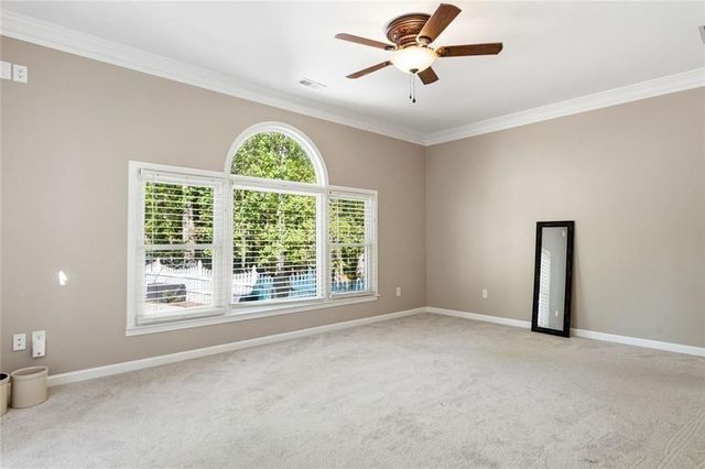 1380 Holland Road, Powder Springs, GA 30127