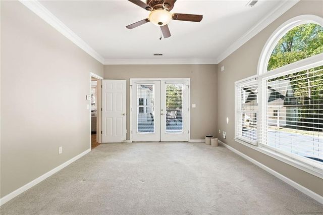 1380 Holland Road, Powder Springs, GA 30127