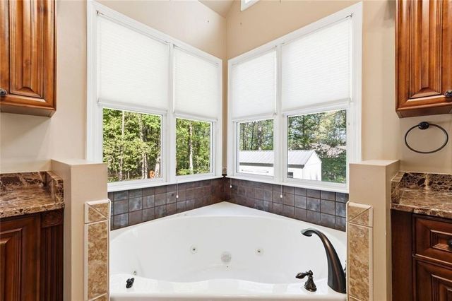 1380 Holland Road, Powder Springs, GA 30127