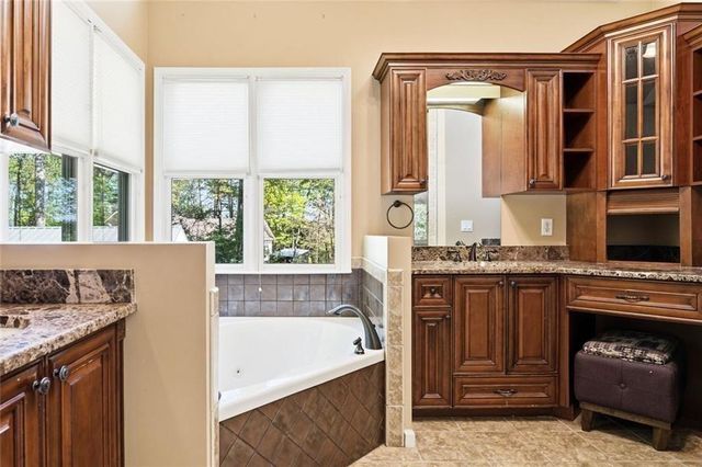 1380 Holland Road, Powder Springs, GA 30127