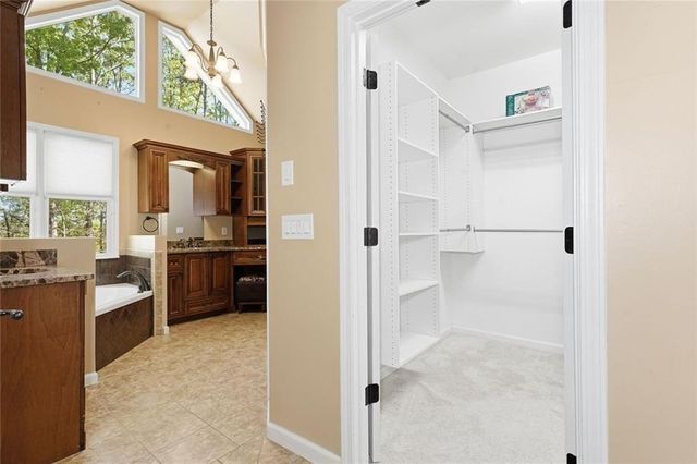 1380 Holland Road, Powder Springs, GA 30127