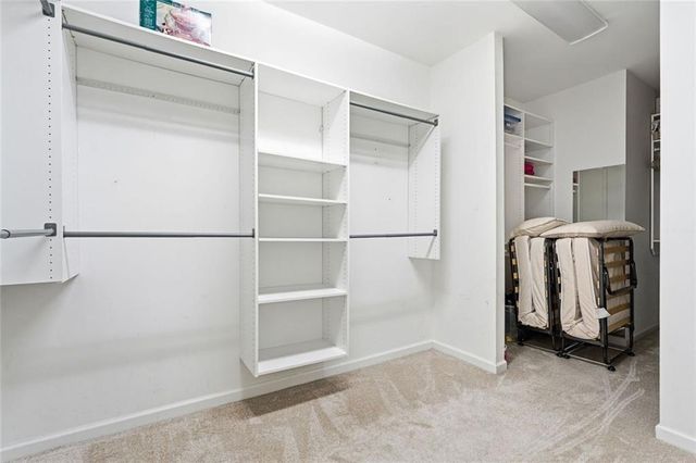 1380 Holland Road, Powder Springs, GA 30127