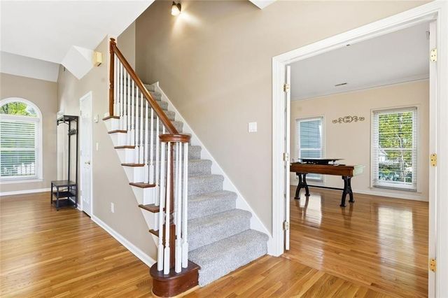 1380 Holland Road, Powder Springs, GA 30127