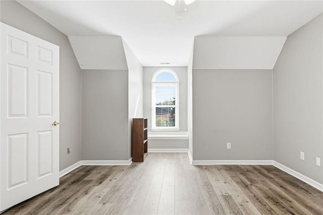 1380 Holland Road, Powder Springs, GA 30127