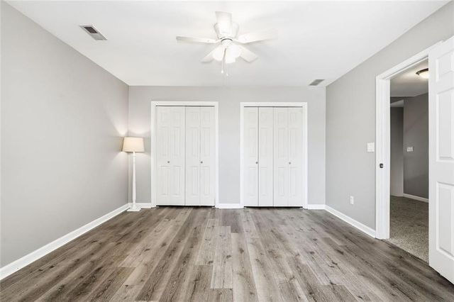 1380 Holland Road, Powder Springs, GA 30127