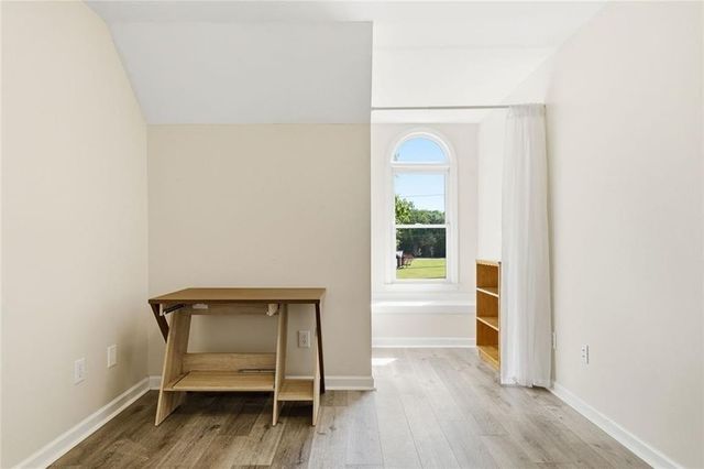 1380 Holland Road, Powder Springs, GA 30127