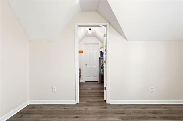 1380 Holland Road, Powder Springs, GA 30127