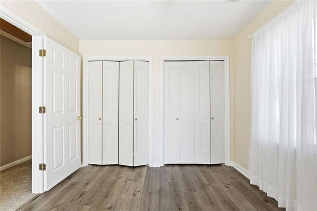 1380 Holland Road, Powder Springs, GA 30127