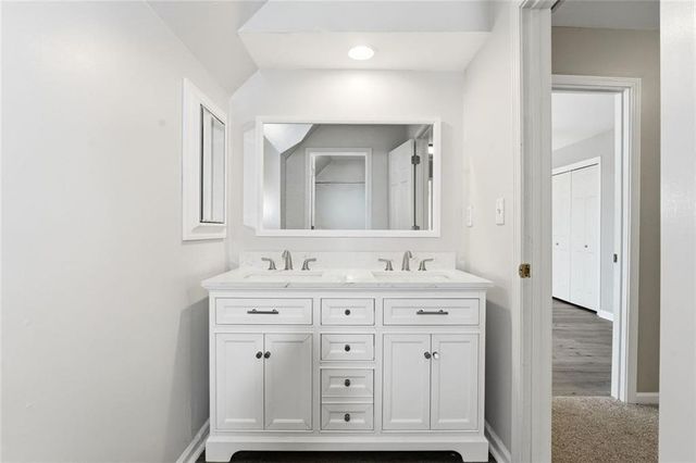 1380 Holland Road, Powder Springs, GA 30127