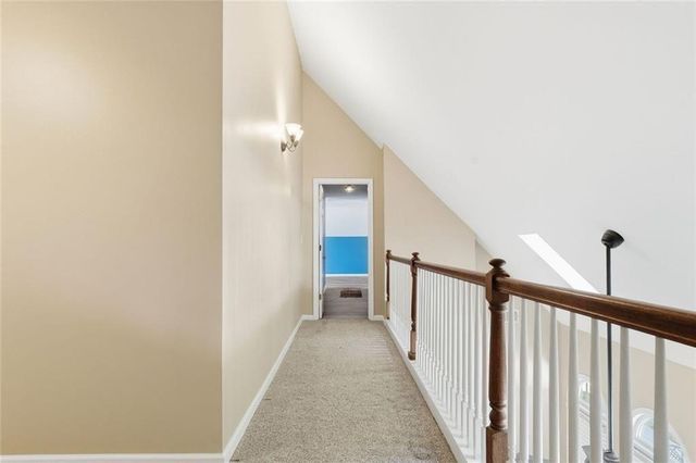 1380 Holland Road, Powder Springs, GA 30127