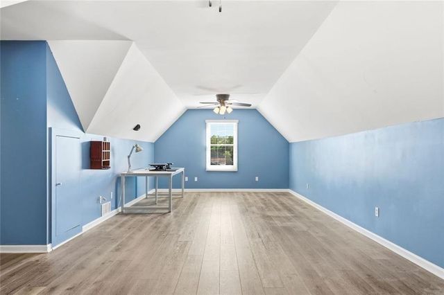 1380 Holland Road, Powder Springs, GA 30127