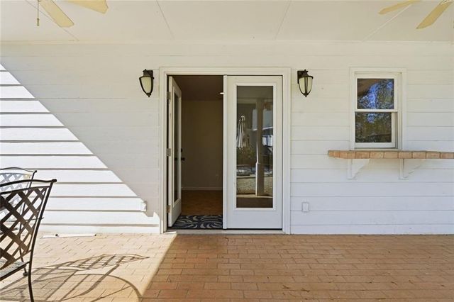 1380 Holland Road, Powder Springs, GA 30127