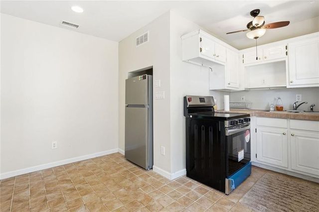 1380 Holland Road, Powder Springs, GA 30127