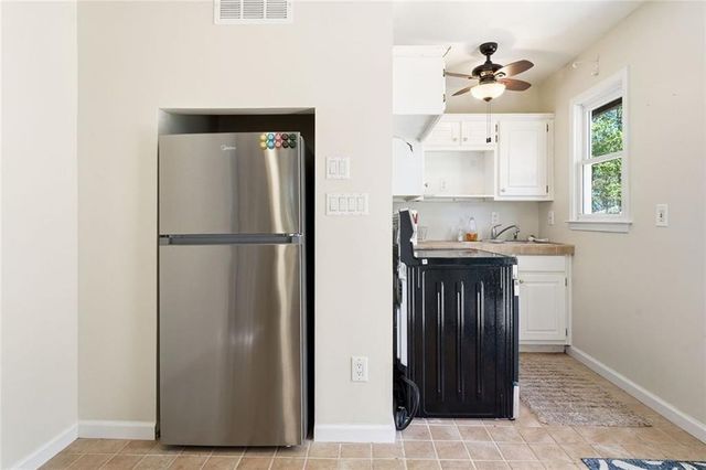 1380 Holland Road, Powder Springs, GA 30127