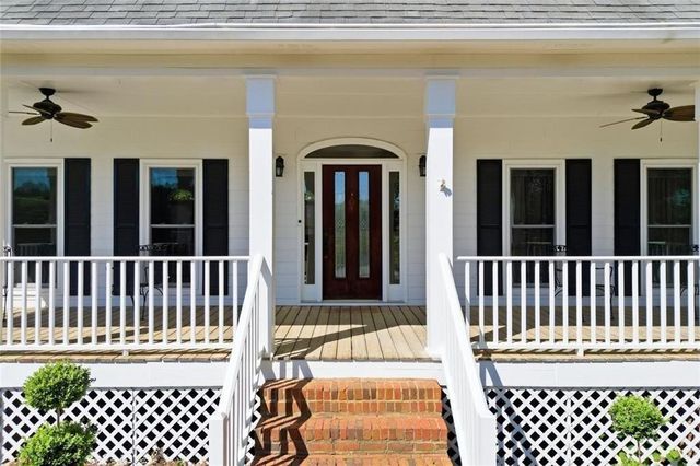 1380 Holland Road, Powder Springs, GA 30127