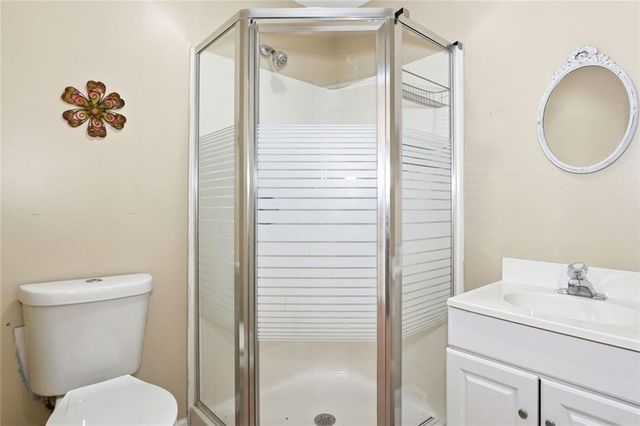 1380 Holland Road, Powder Springs, GA 30127