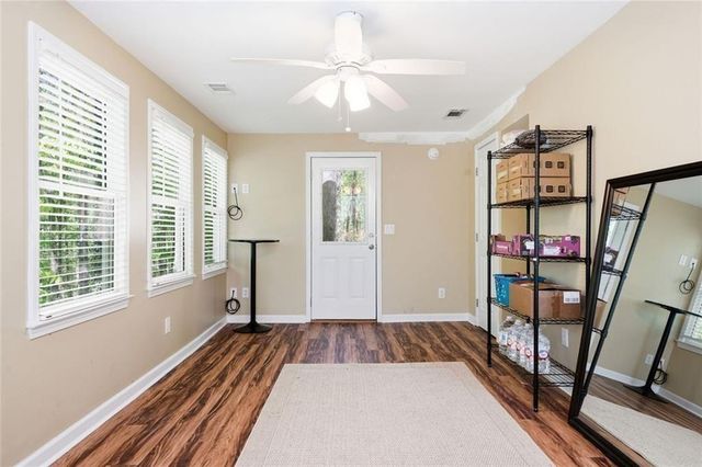 1380 Holland Road, Powder Springs, GA 30127