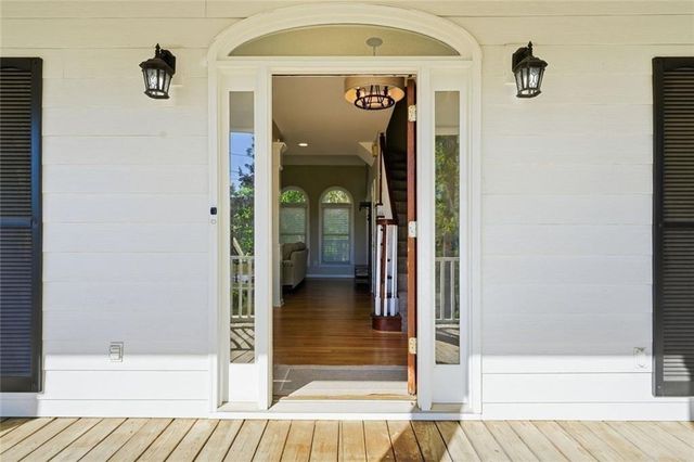 1380 Holland Road, Powder Springs, GA 30127