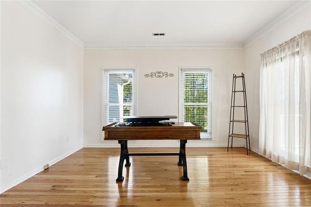 1380 Holland Road, Powder Springs, GA 30127