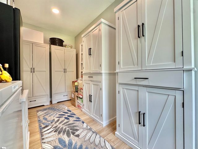 159 Country Creek Drive, Pickens, SC 29671