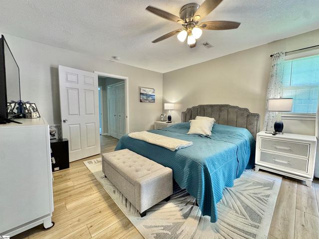 159 Country Creek Drive, Pickens, SC 29671