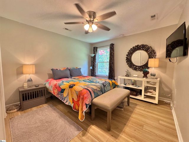 159 Country Creek Drive, Pickens, SC 29671