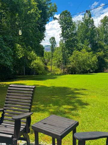 159 Country Creek Drive, Pickens, SC 29671